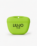 LIU JO | Green Treat Bag