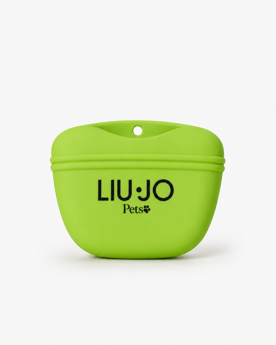 LIU JO | Snacktas Groen