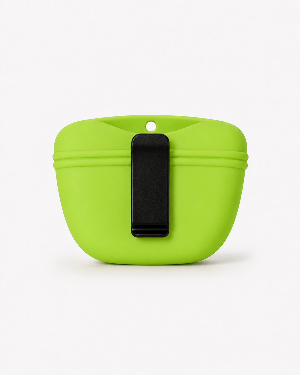 LIU JO | Green Treat Bag