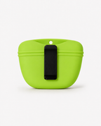 LIU JO | Green Treat Bag