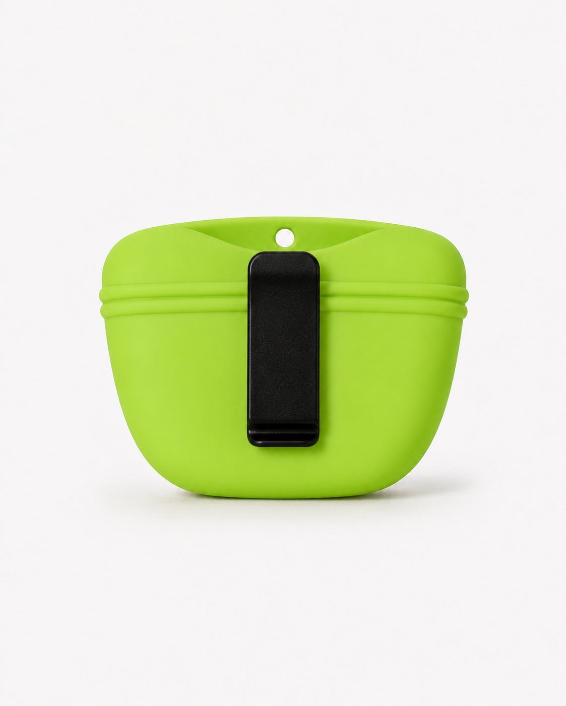 LIU JO | Snacktas Groen