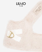 LIU JO | SOFT TUIGJE BEIGE
