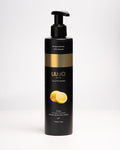 LIU JO | Insectenbarriere Shampoo