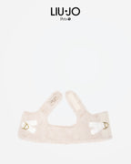 LIU JO | SOFT TUIGJE BEIGE