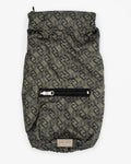 LIU JO  | KW-Jacket Millitary Street