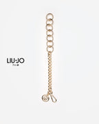 LIU JO | HONDENKETTING