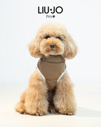 LIU JO | LUXE BEIGE EN TWINKLE