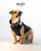 LIU JO | Padded Jacket with Harness