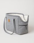 BAU BARU | Coco Bag