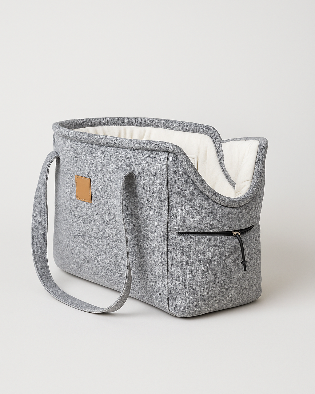 BAU BARU | COCO BAG