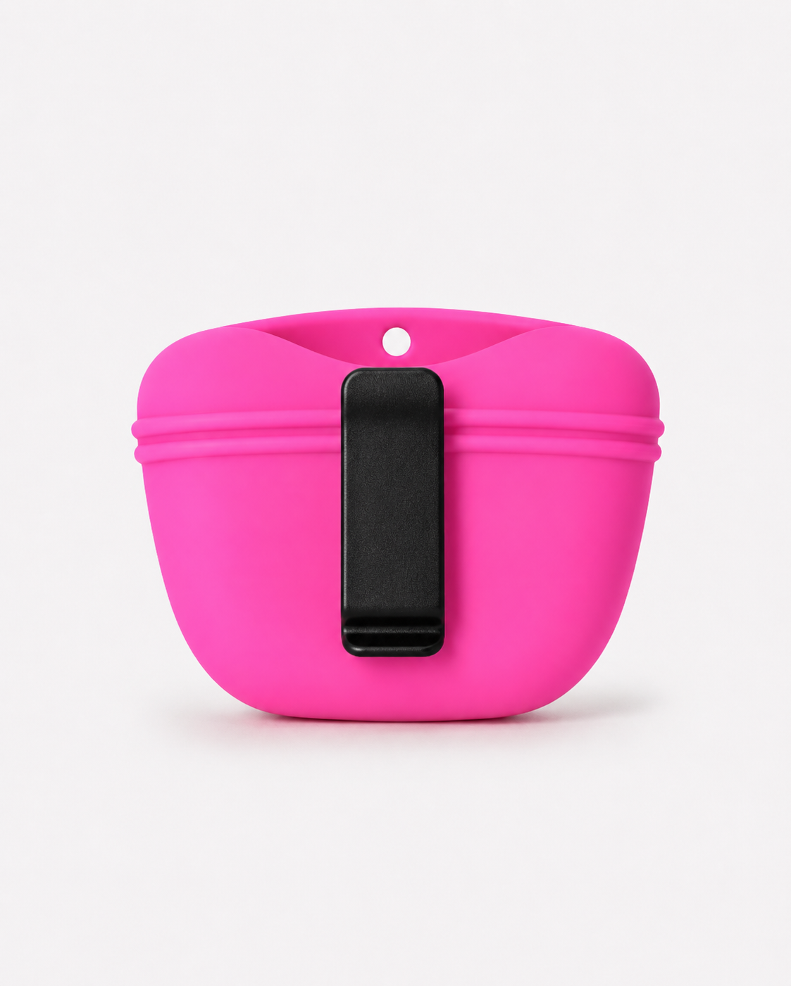 LIU JO | Snacktas Roze