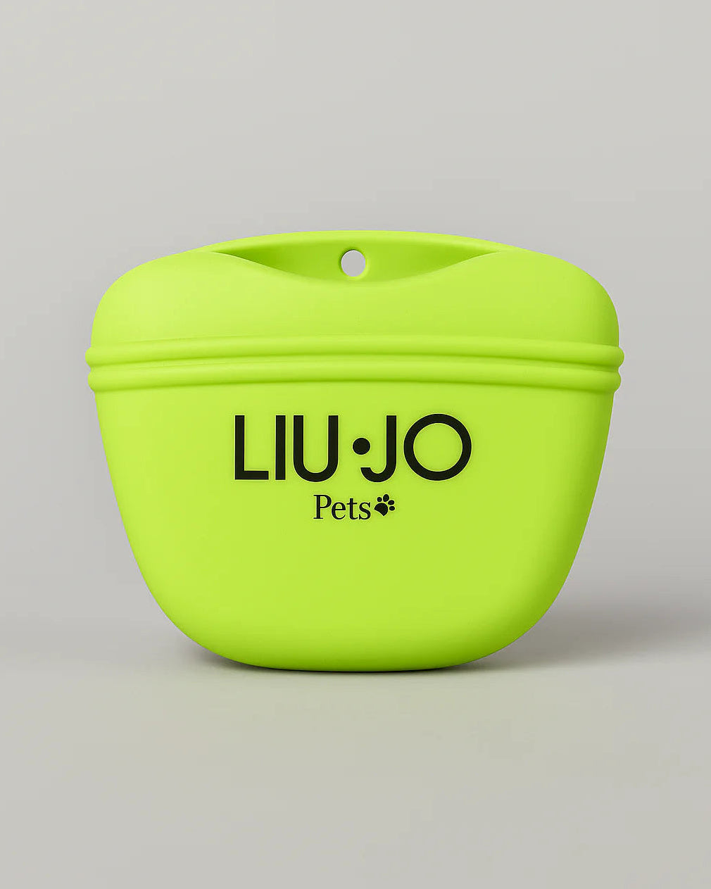 LIU JO | LUXE SNACKTAS GROEN