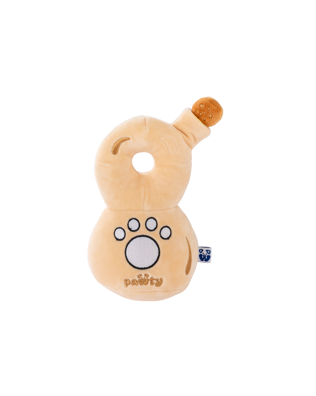 888 TEQUILA | BOTTLE FOR DOGS