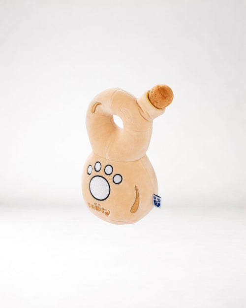 818 TEQUILA | Tequila