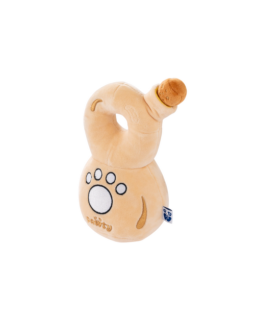 888 TEQUILA | BOTTLE FOR DOGS