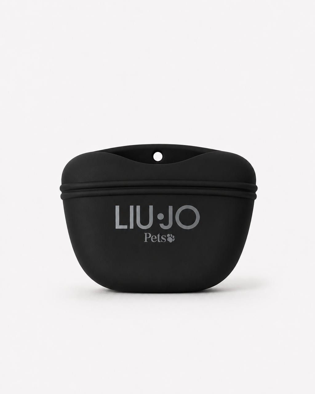 LIU JO | Snacktas Zwart