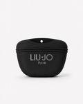 LIU JO | Snacktas Zwart