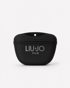 LIU JO | Snacktas Zwart