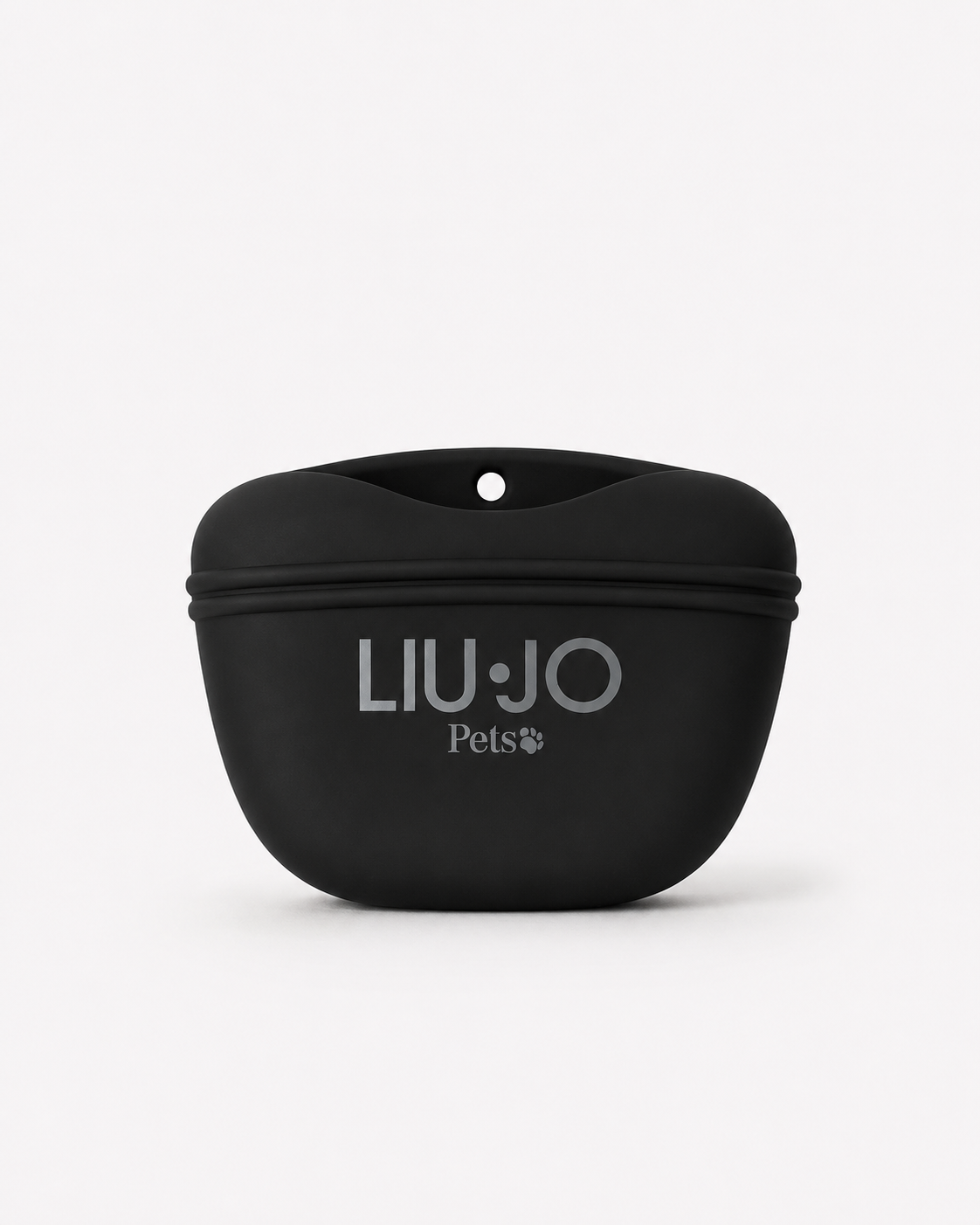LIU JO | Snacktas Zwart