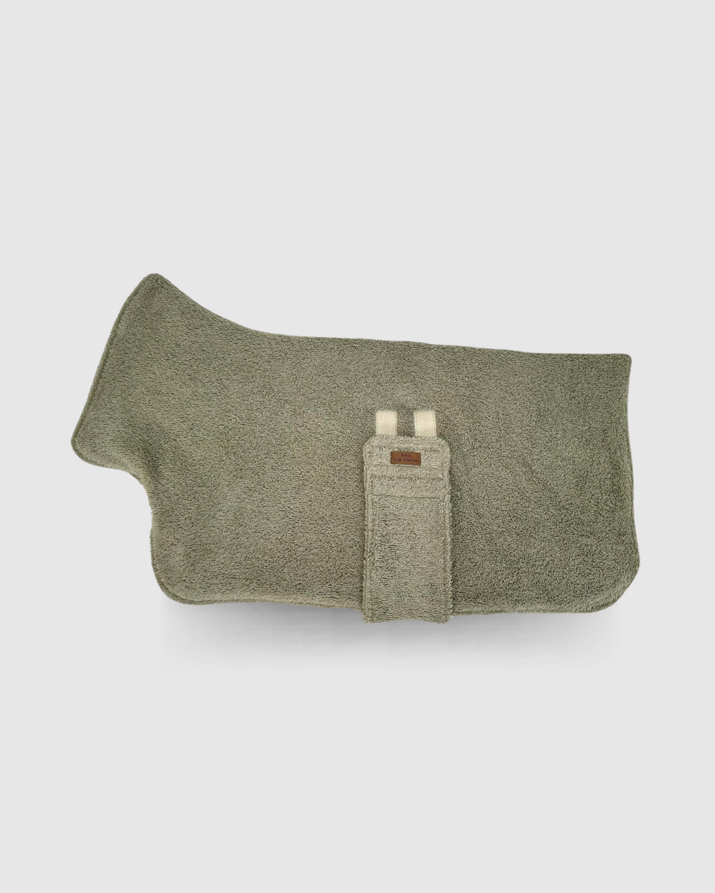 FIFI | HONDENBADJAS OLIVE