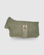 FIFI | HONDENBADJAS OLIVE