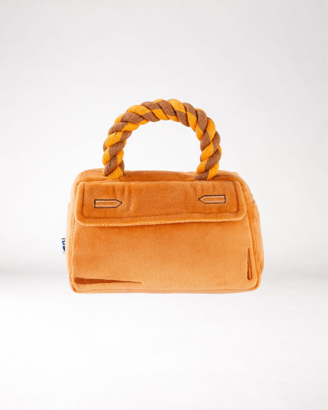 BARKIN | Fashion dog bag