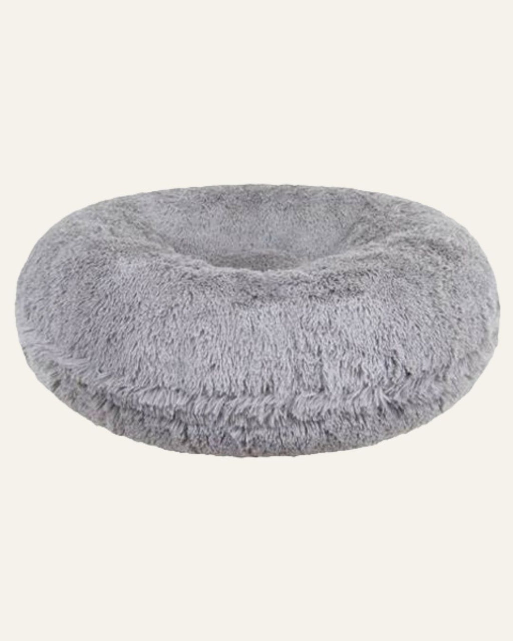 BESSIE & BARNIE | BAGEL SIBERIAN GREY