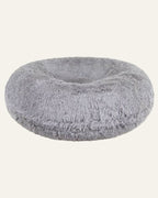 BESSIE & BARNIE | BAGEL SIBERIAN GREY