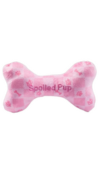 CHEWY VUITON | ROZE BONE