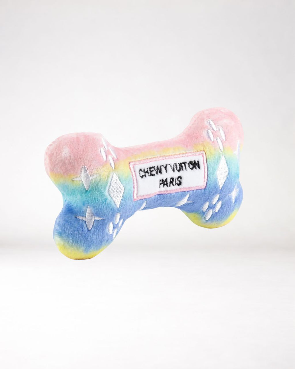 CHEWY VUITON | Ombre Bone
