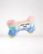 CHEWY VUITON | Ombre Bone