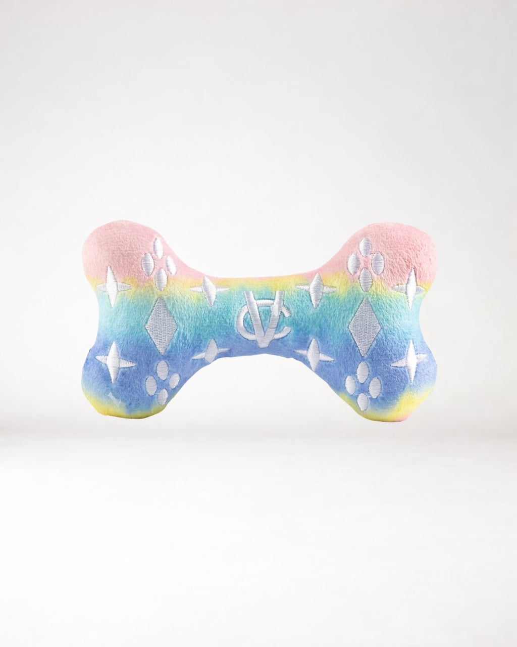 CHEWY VUITON | Ombre Bone