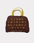 CATWALKDOG | Chewy Louis Bag