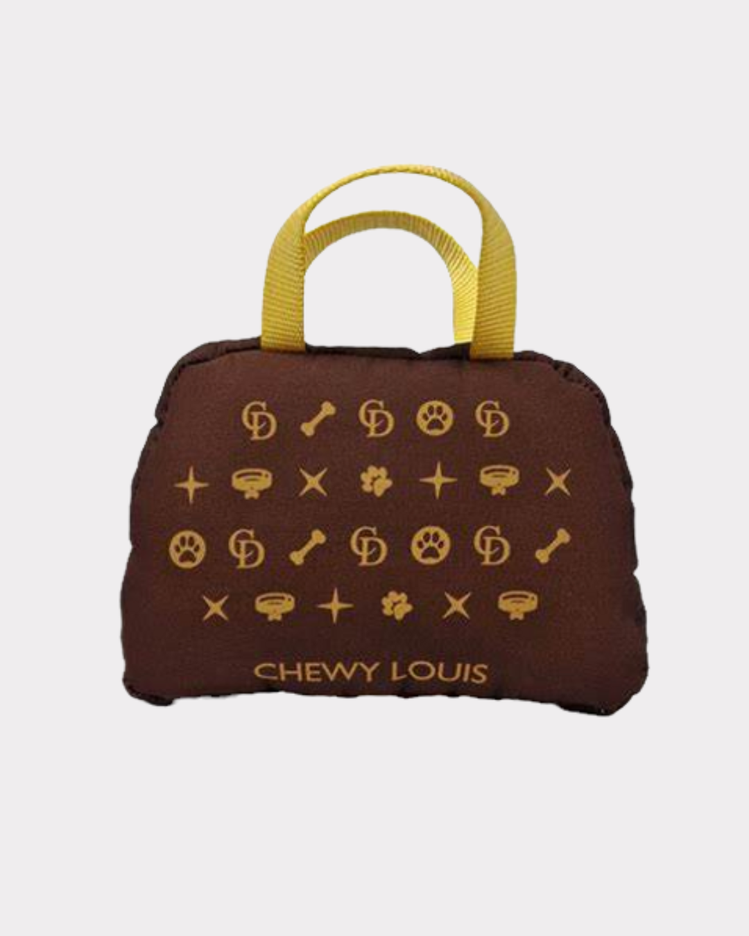 CATWALKDOG | Chewy Louis Bag