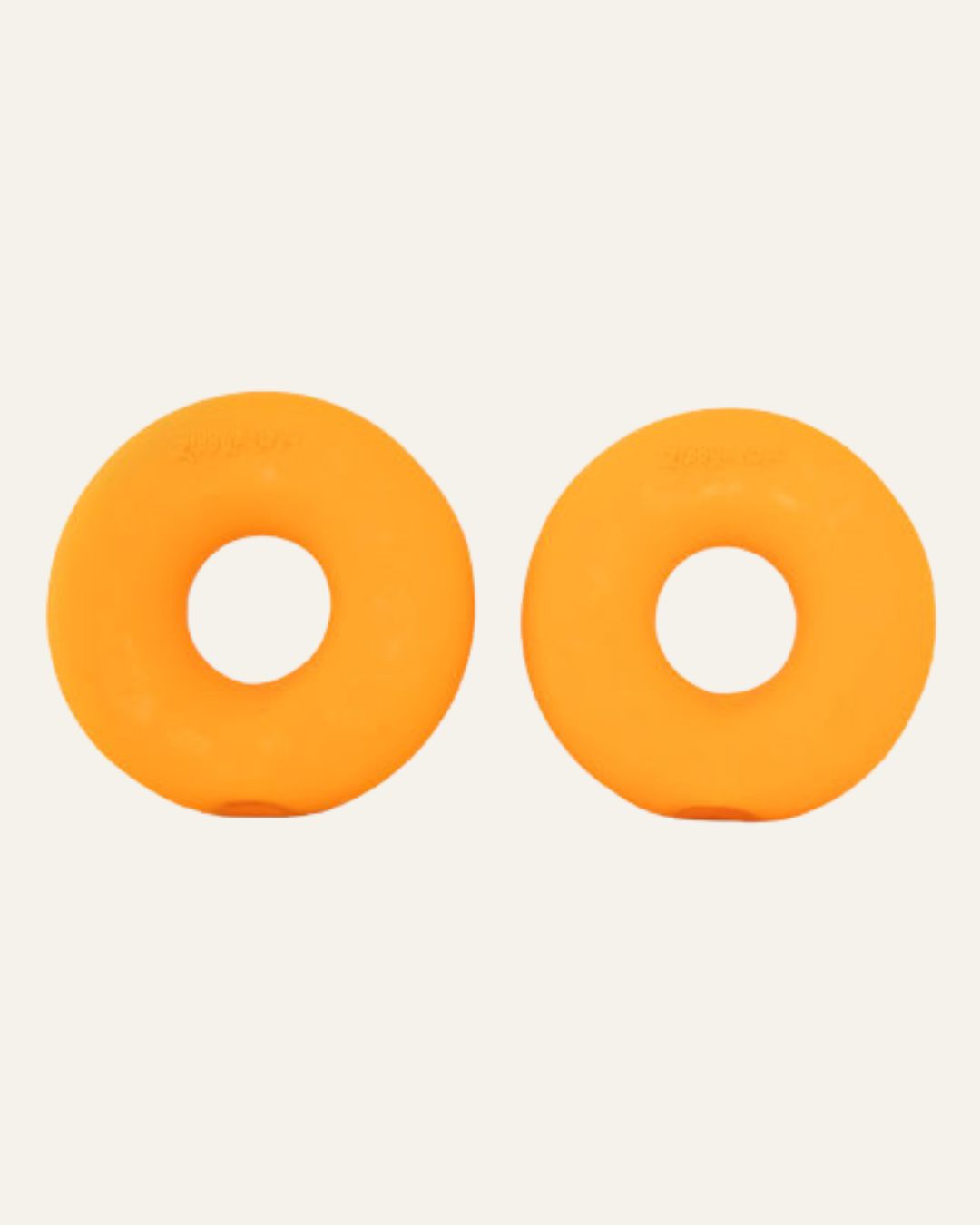 ZIPPYPAWS | DONUTS 2 SET