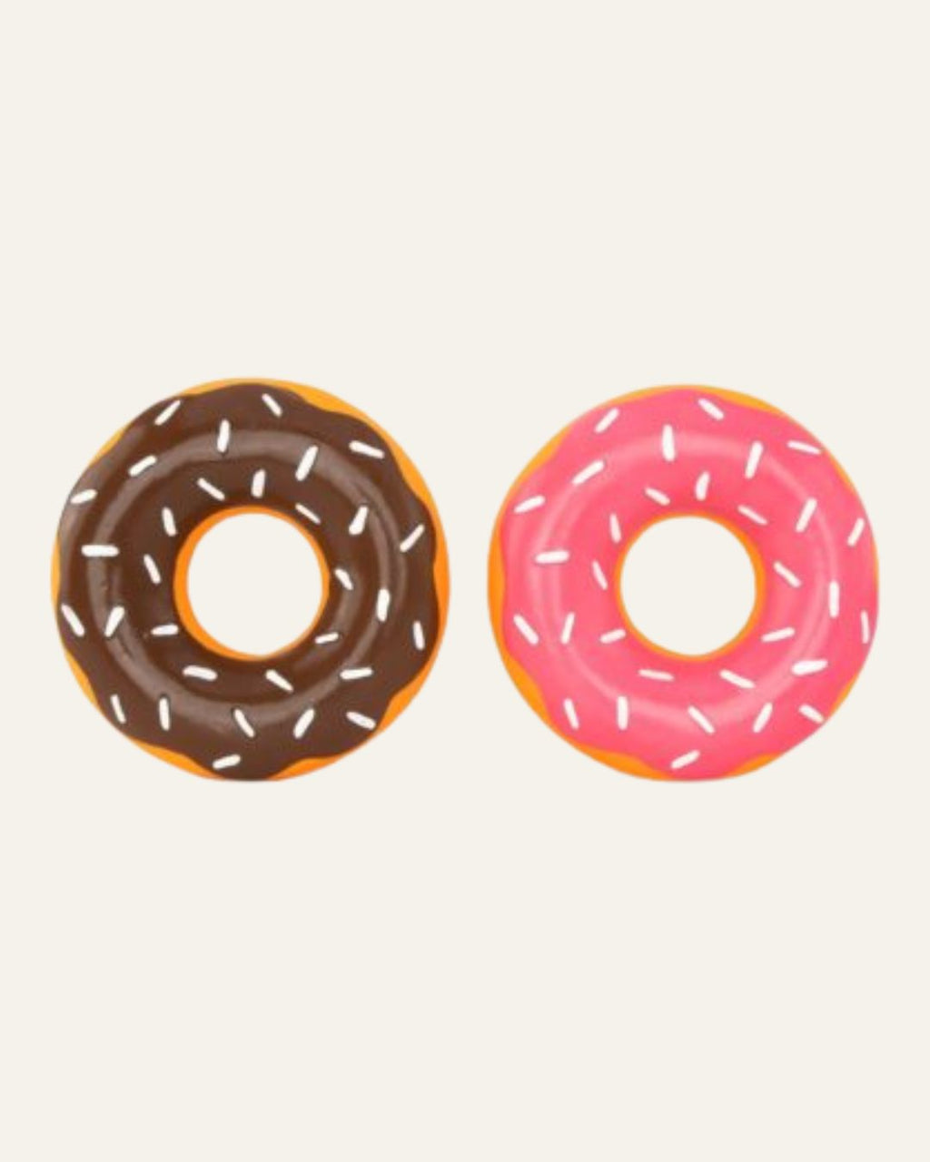 ZIPPYPAWS | DONUTS 2 SET