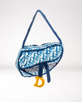 DOGIOR | Saddle Bag Hondenspeelgoed