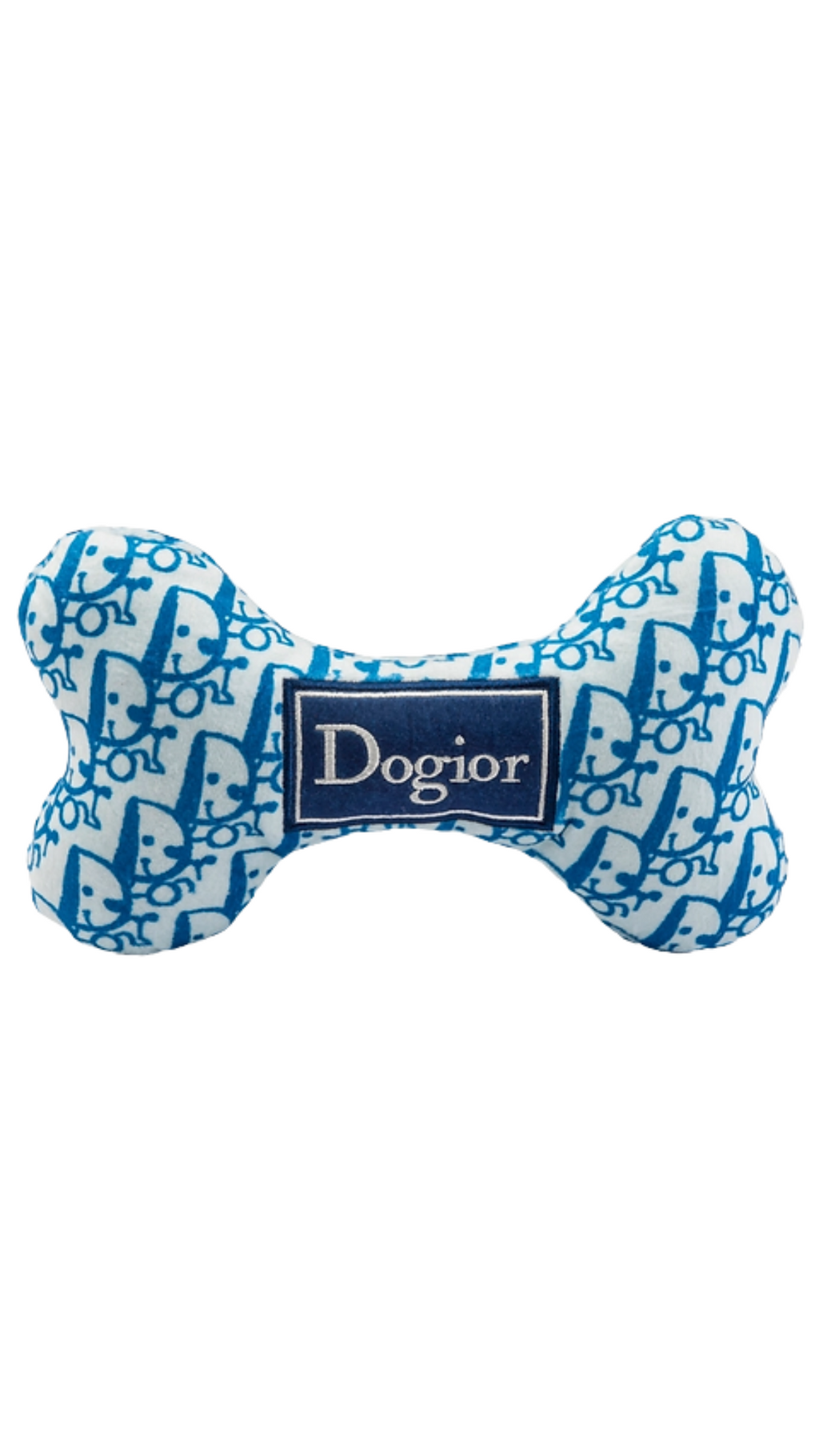 💎 DOGIOR | BONE