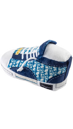 💎 DOGIOR | TENNIS SNEAKER