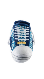 💎 DOGIOR | TENNIS SNEAKER