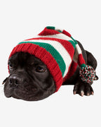 CHRISTMAS | ELF HAT