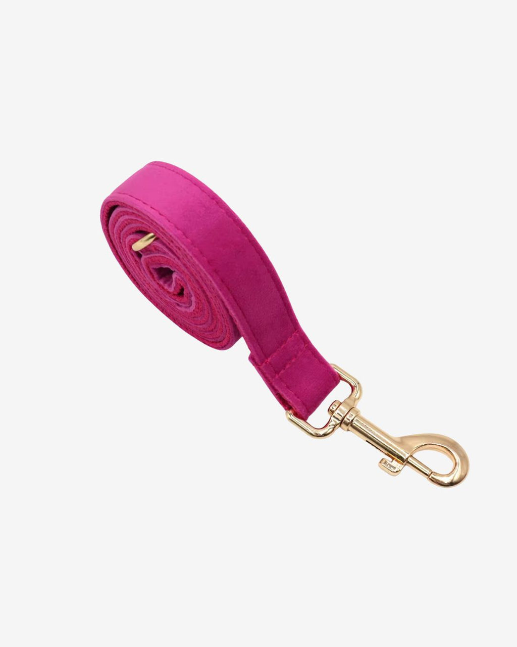 STUDIO | Flamingo Leash