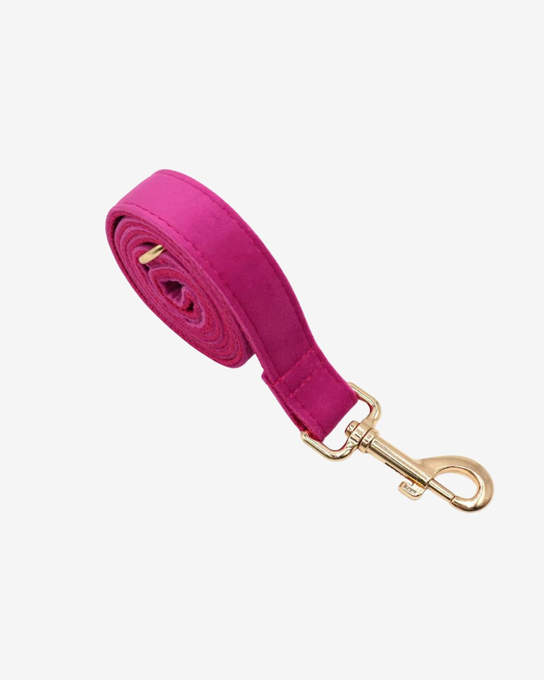 STUDIO | Flamingo Leash