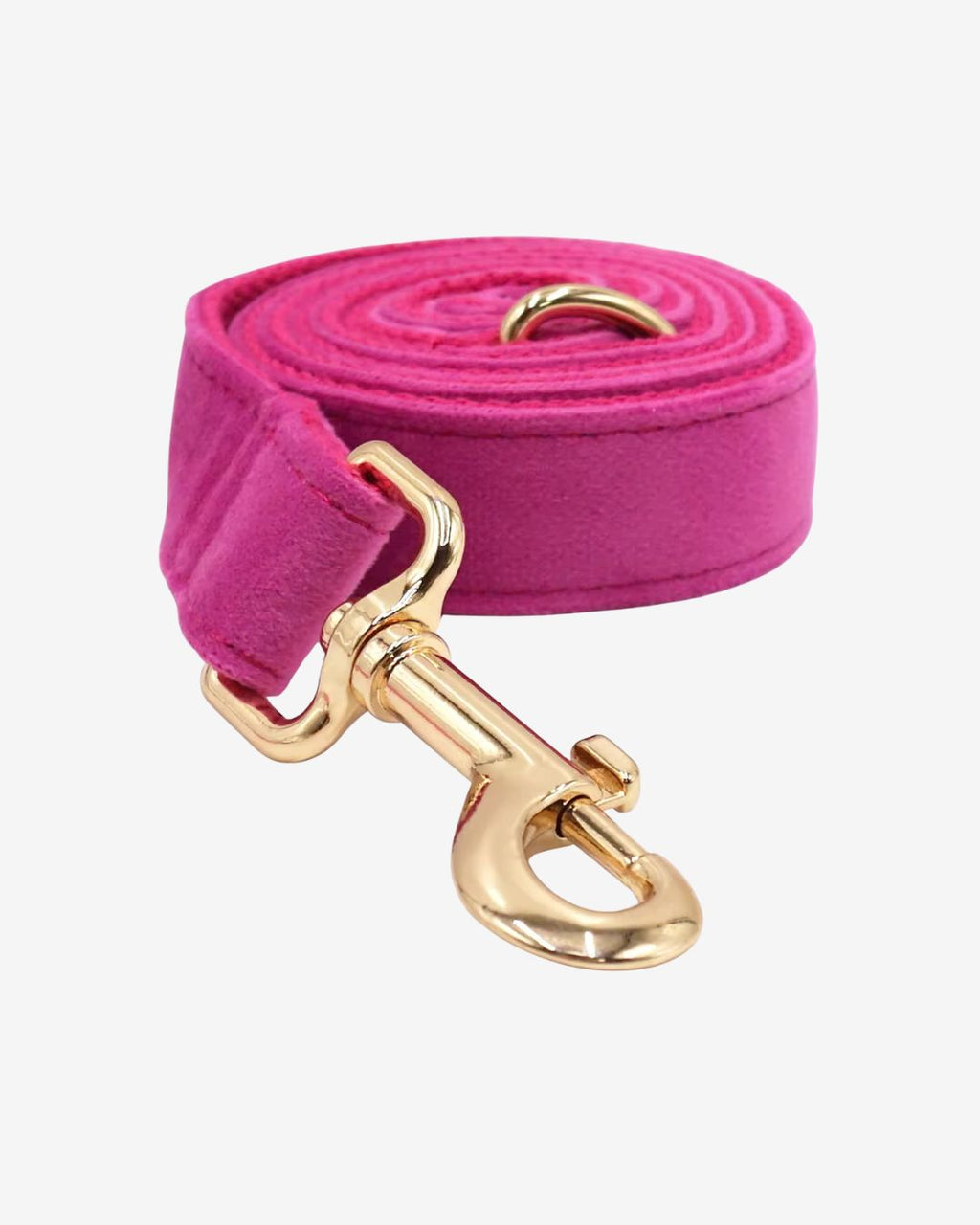 STUDIO | Flamingo Leash