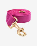 STUDIO | Flamingo Leash