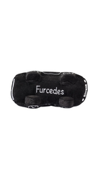 NO MERCEDES | FURCEDES