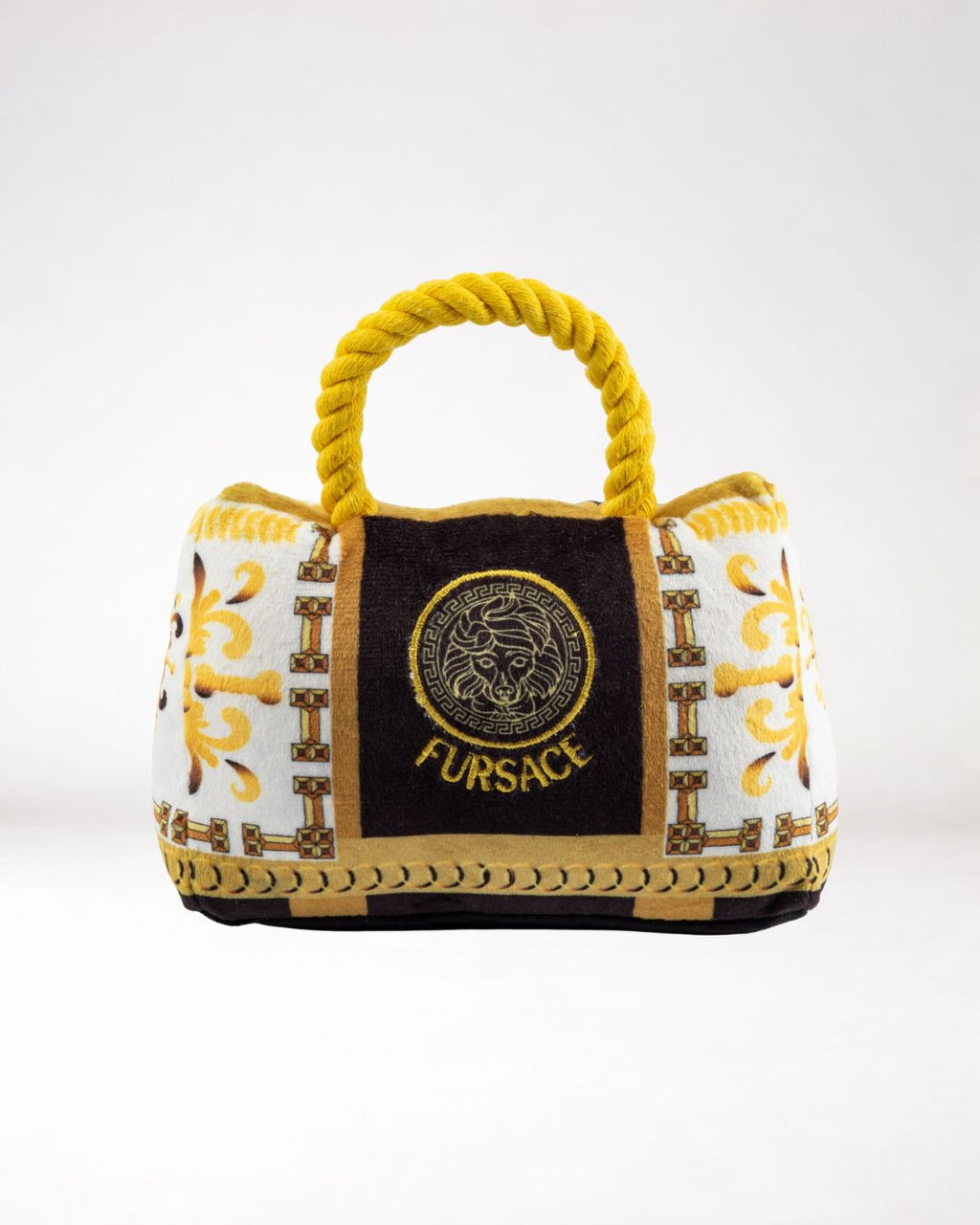 FURSACE | Design Handbag