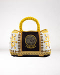 FURSACE | Design Handbag