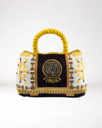 FURSACE | Design Handbag