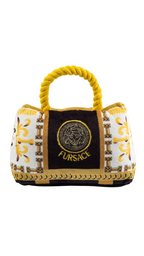 FURSACE | HANDBAG